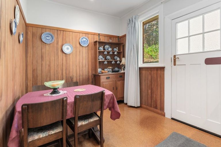 Photo of property in 4 Sylvan Street, Opoho, Dunedin, 9010