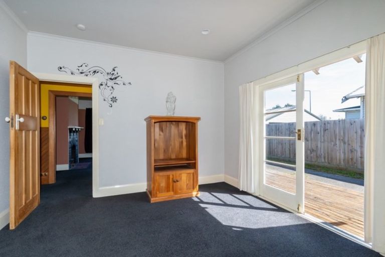 Photo of property in 27 Hoon Hay Road, Hoon Hay, Christchurch, 8025