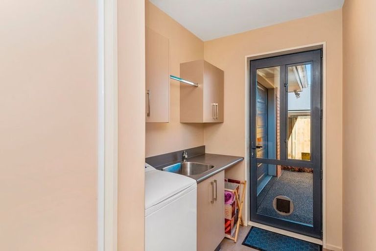 Photo of property in 28 Prebblewood Drive, Prebbleton, 7604