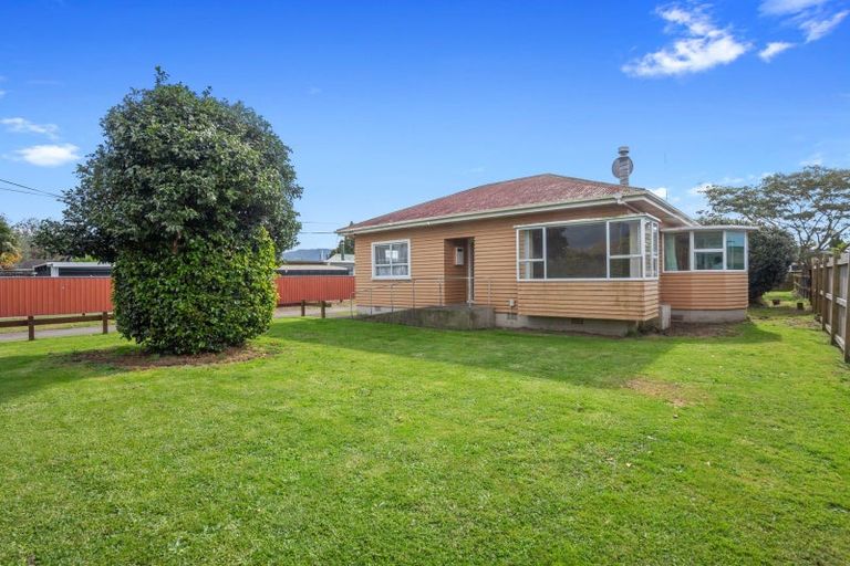 Photo of property in 46 Beach Road, Katikati, 3129
