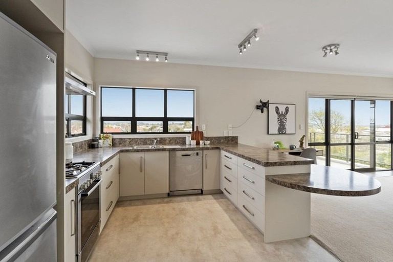 Photo of property in 13a Manchester Street, Levin, 5510