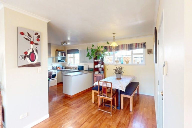 Photo of property in 11 Woods Street, Allenton, Ashburton, 7700