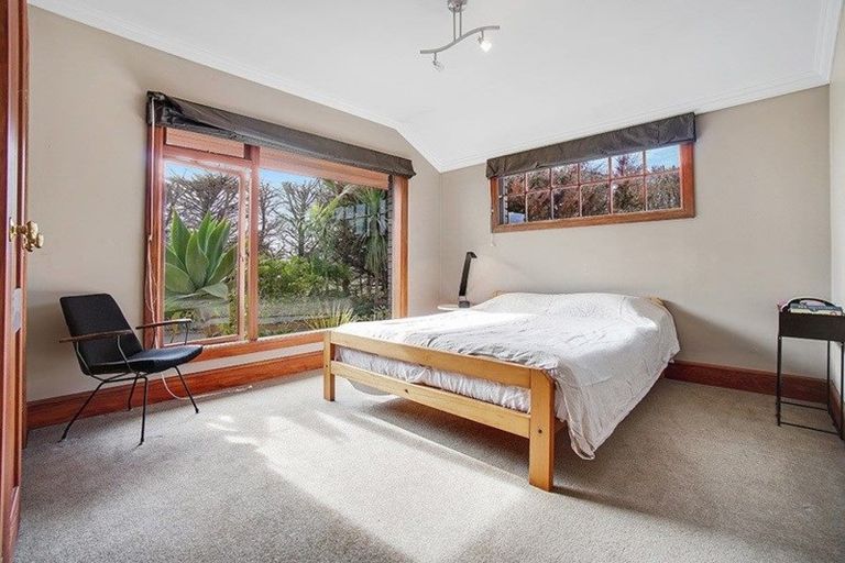 Photo of property in 115 Pararekau Road, Karaka, Papakura, 2580