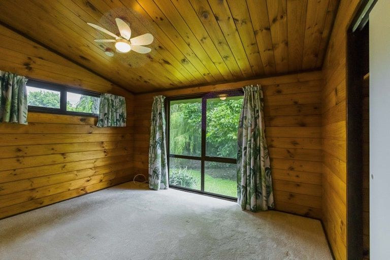 Photo of property in 66a Somerville Street, Wairoa, 4108