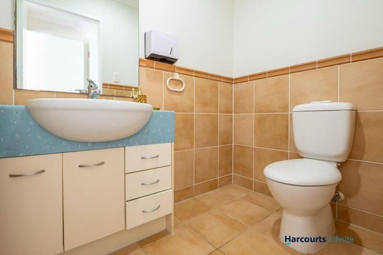 Photo of property in 21 Marquette Avenue, Albany, Auckland, 0632
