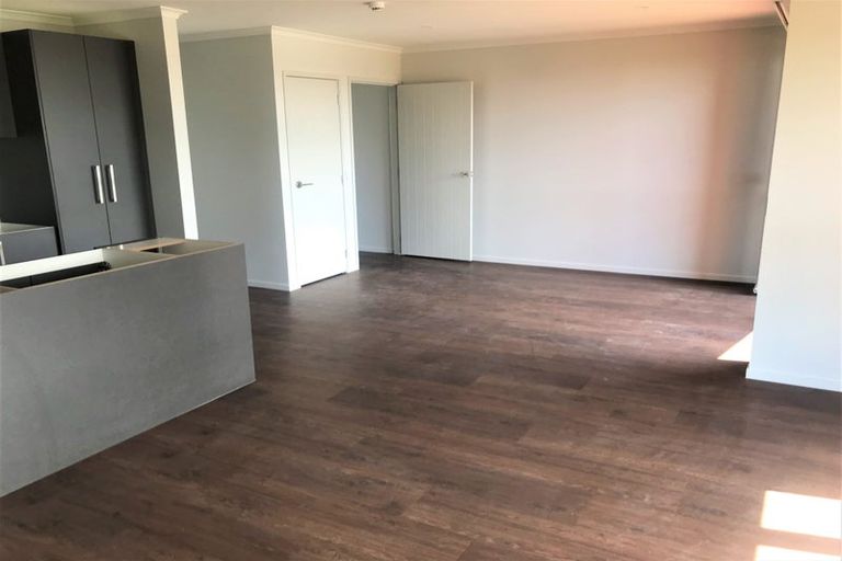 Photo of property in 8 Dhami Way, Gate Pa, Tauranga, 3112