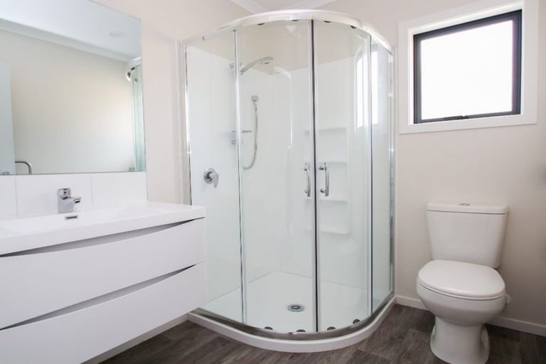 Photo of property in 10u3 Morrison Crescent, Glenview, Hamilton, 3206