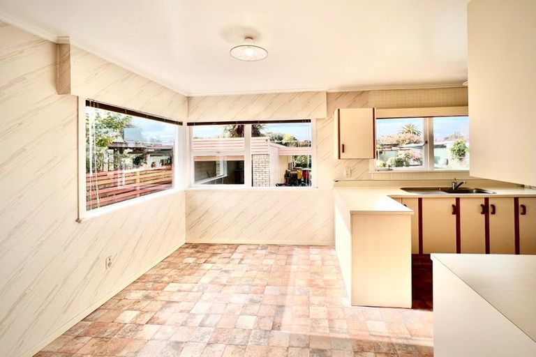 Photo of property in 192 Hukanui Road, Chartwell, Hamilton, 3210