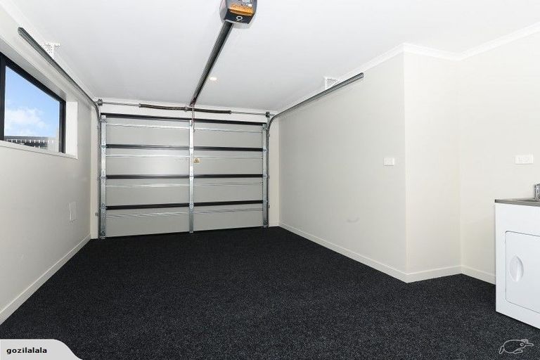 Photo of property in 12 Hatric Road, Chartwell, Hamilton, 3210