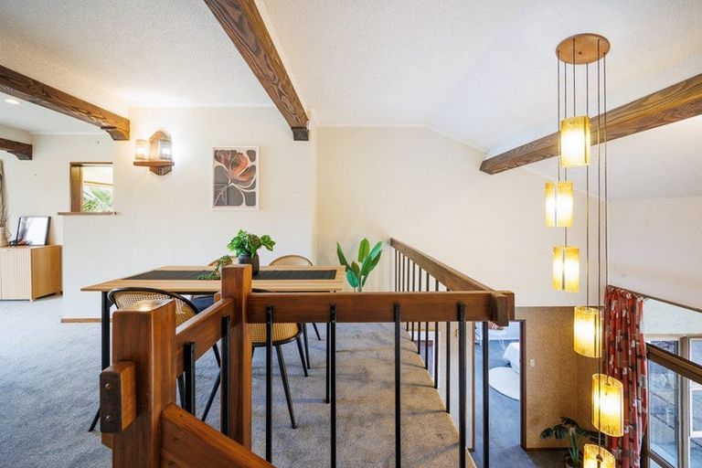 Photo of property in 47 Dittmer Drive, Awapuni, Palmerston North, 4412