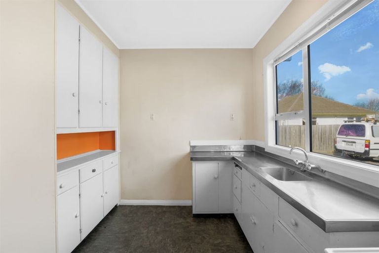 Photo of property in 110 Bordesley Street, Phillipstown, Christchurch, 8011