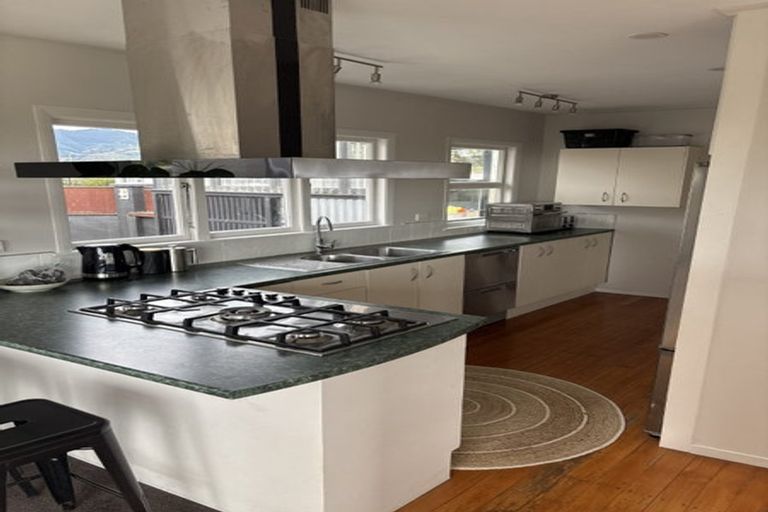 Photo of property in 7b Lammas Street, Richmond, 7020