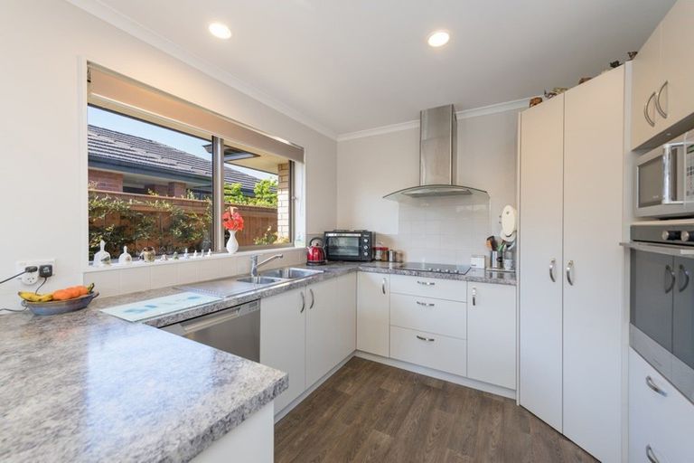 Photo of property in 9 Forget-me-not Lane, Richmond, 7020