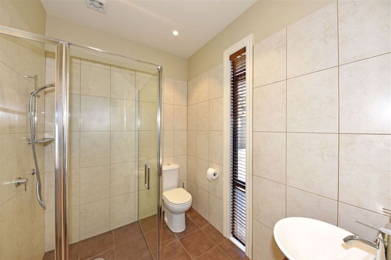 Photo of property in 55 Mansfield Avenue, St Albans, Christchurch, 8014