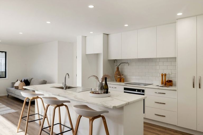 Photo of property in 51b Hall Street, Kihikihi, Te Awamutu, 3800