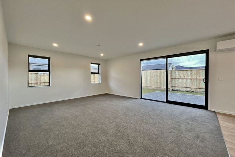 Photo of property in 14 Larch Drive, Rolleston, 7614