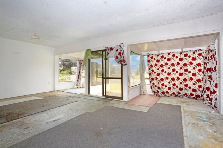 Photo of property in 193 Maunsell Road, Port Waikato, Tuakau, 2695