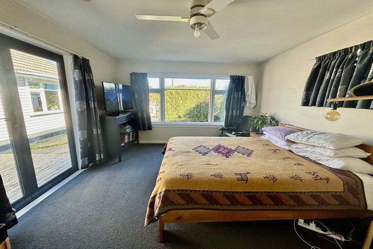 Photo of property in 15 Reginald Street, Burwood, Christchurch, 8083