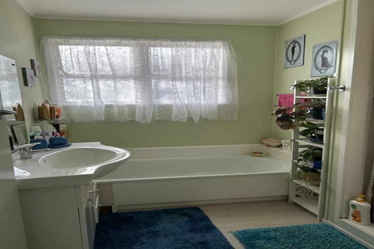 Photo of property in 27 Empire Street, Kaitaia, 0410