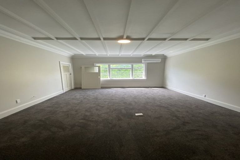 Photo of property in 47 Cumnor Terrace, Woolston, Christchurch, 8023