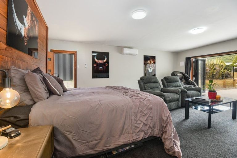 Photo of property in 19 Mallard Drive, Selwyn Heights, Rotorua, 3015