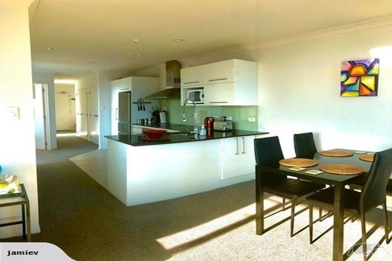 Photo of property in 51/312u Victoria Street, Hamilton Central, Hamilton, 3204