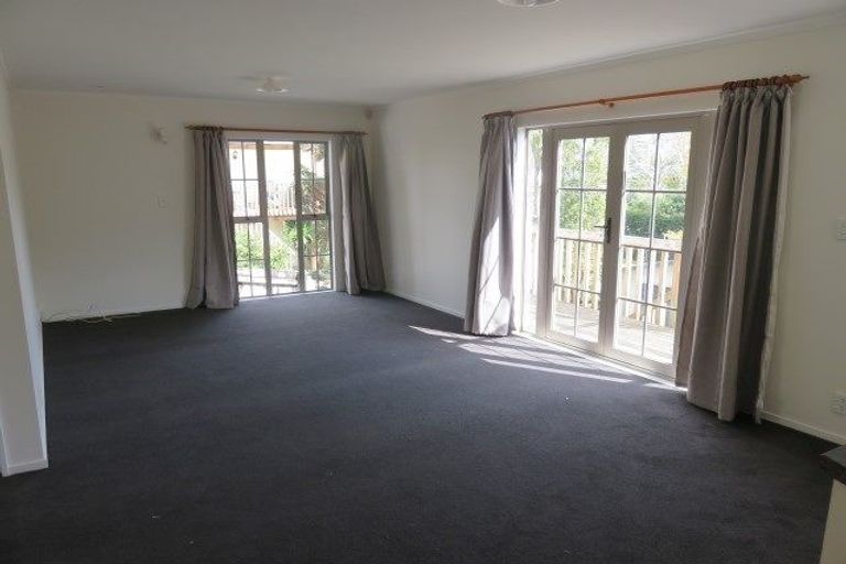 Photo of property in 7a Tomin Road, Glenview, Hamilton, 3206
