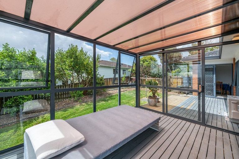 Photo of property in 36a/3 James Laurie Street, Henderson, Auckland, 0612