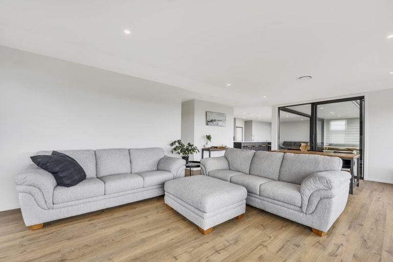 Photo of property in 129 Tiro Kina Road, Tasman, Upper Moutere, 7175