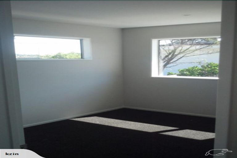 Photo of property in 869 Ferry Road, Woolston, Christchurch, 8023