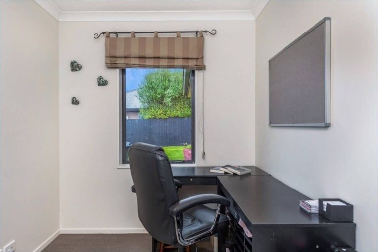 Photo of property in 9 Knapdale Mews, Huntington, Hamilton, 3210