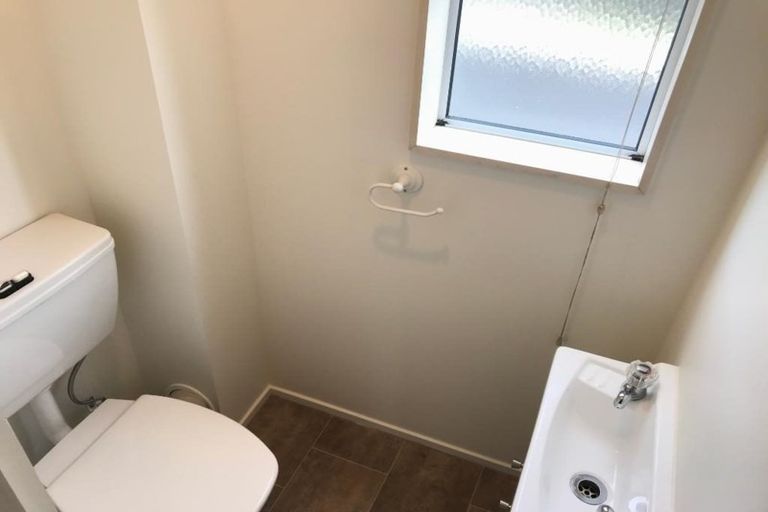 Photo of property in 1/419 Madras Street, St Albans, Christchurch, 8014