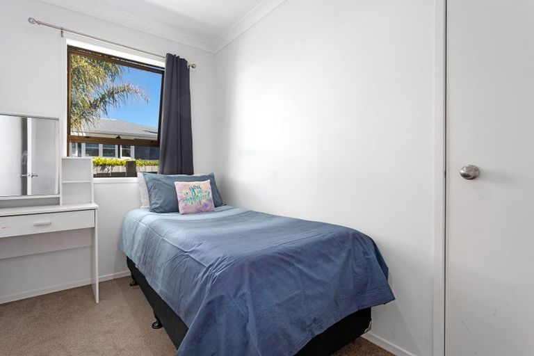 Photo of property in 157 James Street, Whakatane, 3120