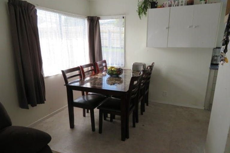 Photo of property in 4/22 Thomas Road, Mangere, Auckland, 2022