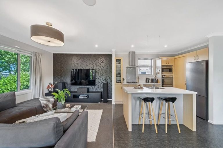 Photo of property in 3 Northfield Road, Casebrook, Christchurch, 8051