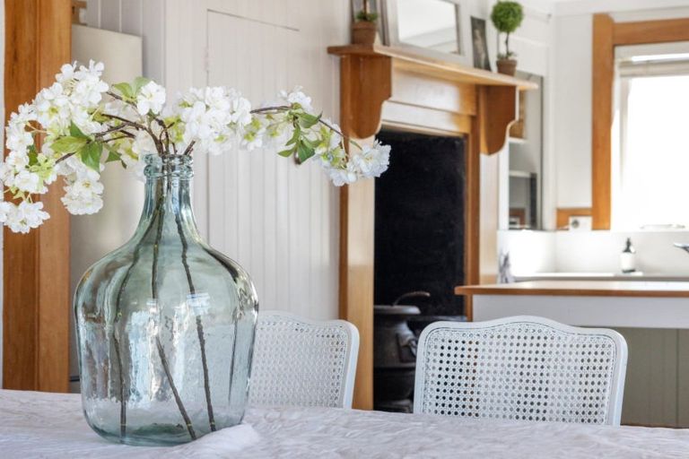 Photo of property in 234 Frontier Road, Te Awamutu, 3876