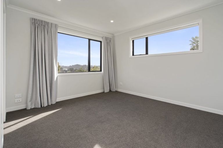 Photo of property in 18u6 Mahoe Street, Melville, Hamilton, 3206