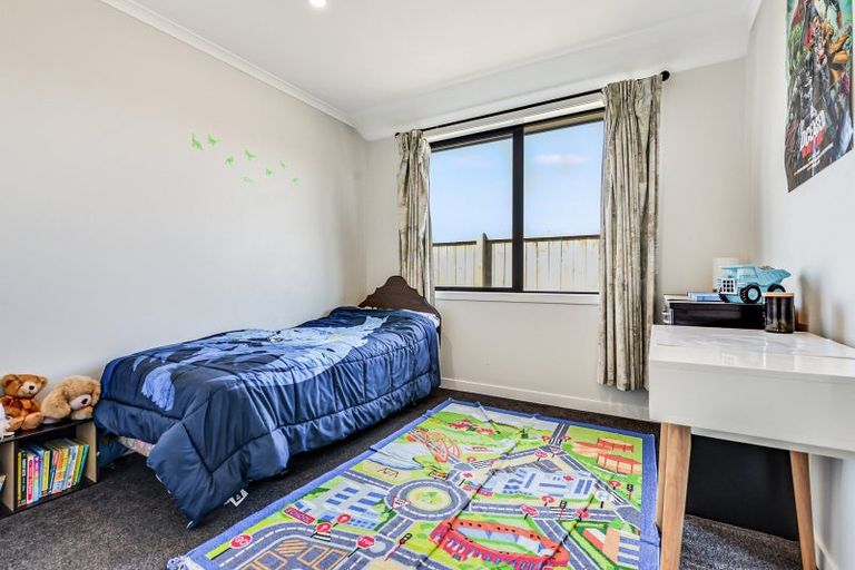 Photo of property in 31 Tautoro Road, Ngaruawahia, 3720