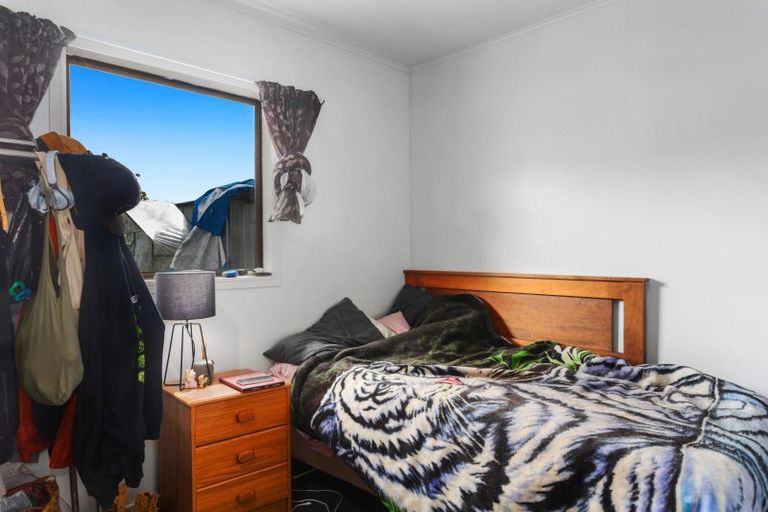 Photo of property in 56 Cobham Drive, Kawerau, 3127