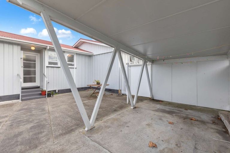 Photo of property in 3/3 Heads Road, Gonville, Whanganui, 4501