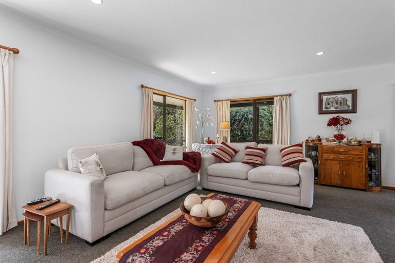 Photo of property in 117 Kennedys Hill Road, Fernside, Rangiora, 7471