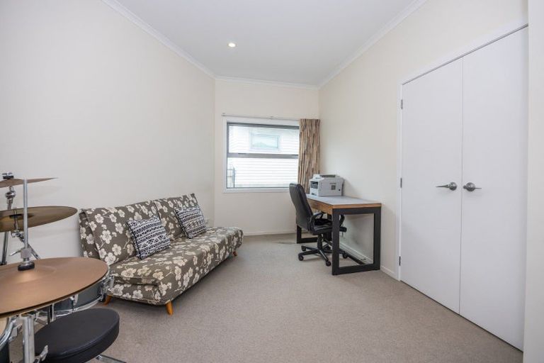 Photo of property in 20b Kelvin Place, Hamilton East, Hamilton, 3216