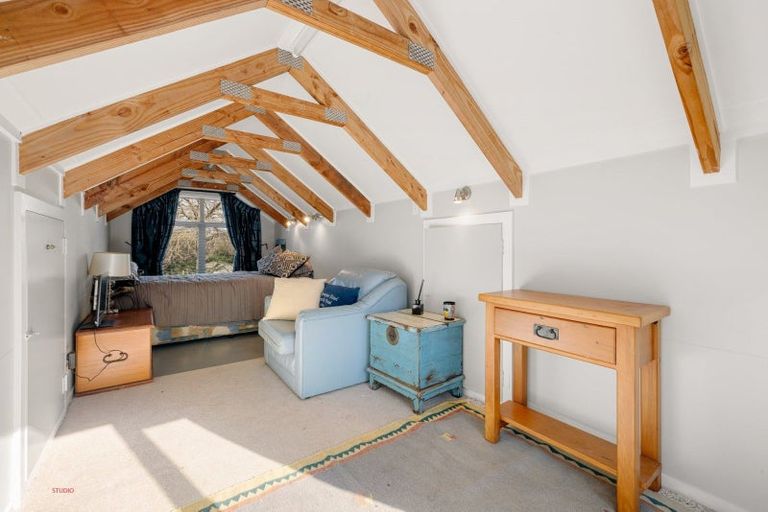 Photo of property in 31 Racecourse Road, Cambridge, 3493