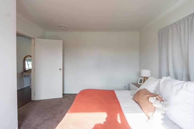 Photo of property in 15 Allen Street, Frankton, Hamilton, 3204