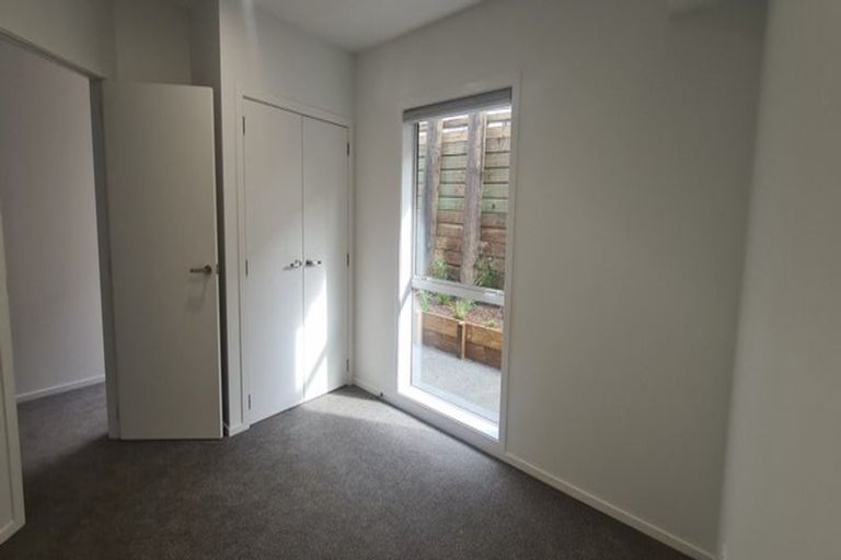 Photo of property in 16 Tai Lane, Whitby, Porirua, 5024