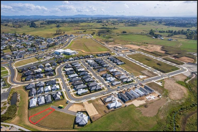 Photo of property in 6 Tuakana Place, Temple View, 3218
