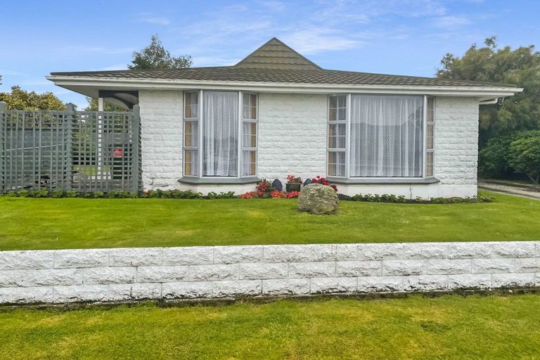 Photo of property in 103 Reservoir Road, Oamaru North, Oamaru, 9400