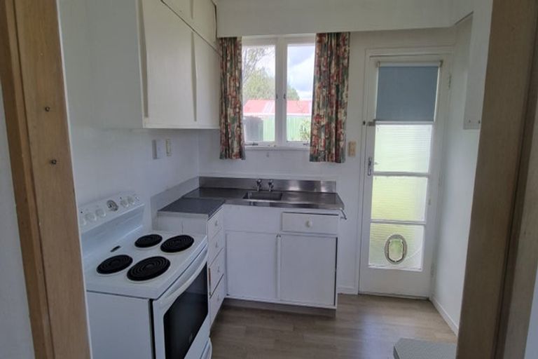 Photo of property in 159b Old Taupo Road, Utuhina, Rotorua, 3015