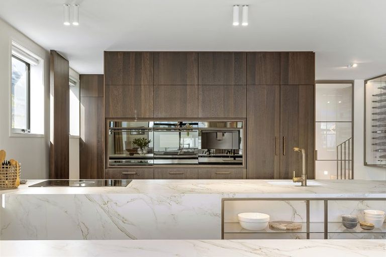 Photo of property in 20 Derby Street, St Albans, Christchurch, 8014