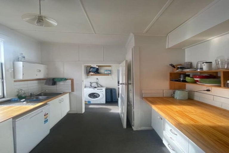 Photo of property in 94 North Road, North East Valley, Dunedin, 9010